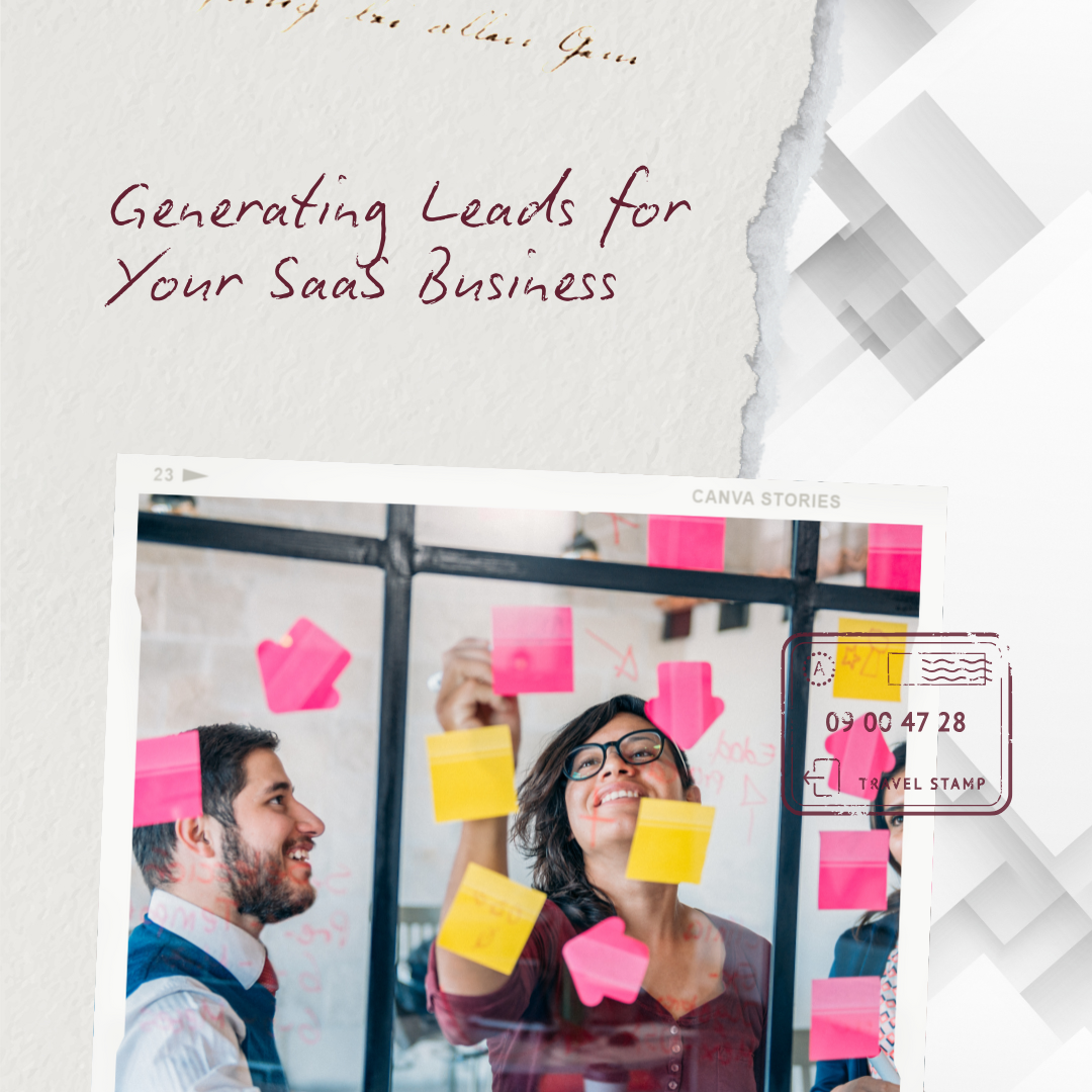 leadmindspro
